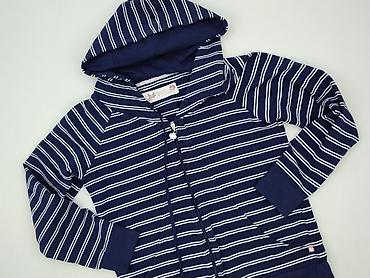 solar bluzy: Bluza z kapturem damska, rozmiar S — 1