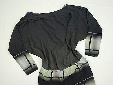 pajama pattern: Patrizia Pepe, Sukienka damska, rozmiar L — 1