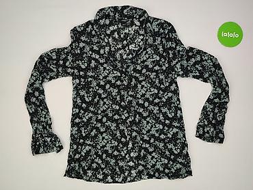 bluza atomowki reserved: Reserved YFL, Bluzka damska, rozmiar M — 2