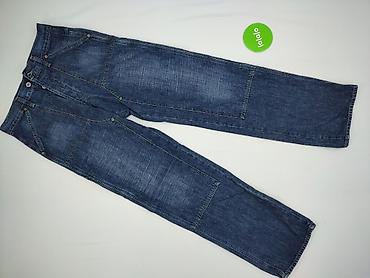stanley jeans: Jeansy damskie, rozmiar M — 2