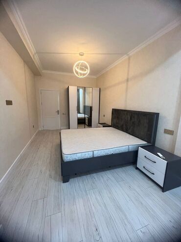 Uzunmüddətli kirayə mənzillər: Sumqayıt şəhəri,Dəniz kənarı bulvarda,10 mərtəbəli yeni tikilinin 5 ci -da lalafo.az — 3 Uzunmüddətli kirayə mənzillər: Sumqayıt şəhəri,Dəniz kənarı bulvarda,10 mərtəbəli yeni tikilinin 5 ci — 3