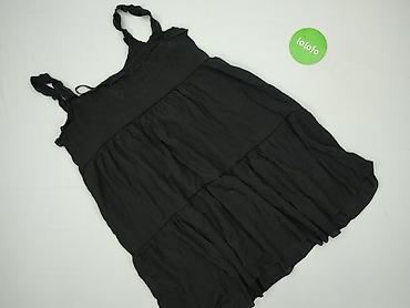 gorset shein: Shein, Sukienka damska, rozmiar L — 4
