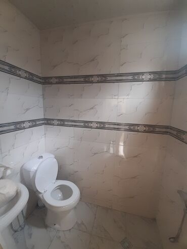 Həyət evləri və villaların satışı: Binəqədi qəs. 2 otaqlı, 40 kv. m, Kredit yoxdur, Yeni təmirli — 2