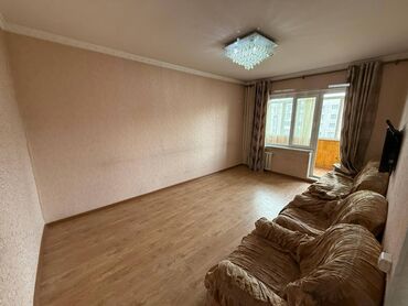 аренда квартиры в заря востоке: 3 комнаты, 64 м², 105 серия, 7 этаж, Косметический ремонт