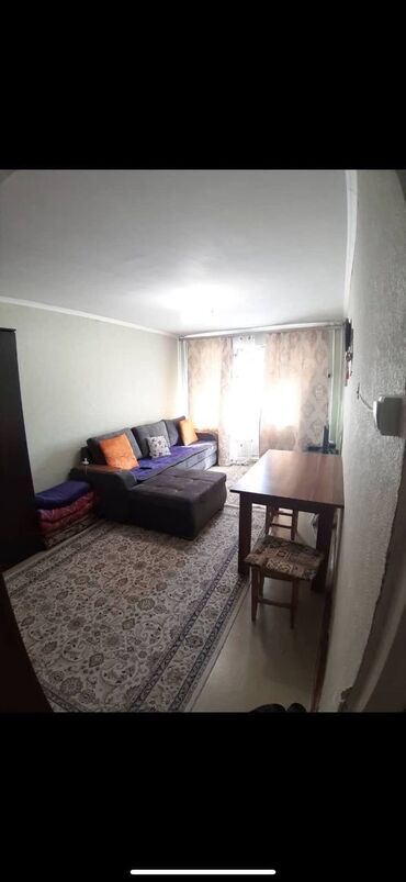 lalafo квартиры: 1 комната, 32 м²