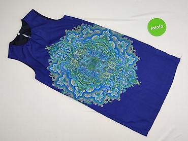 zara second hand: Zara, Sukienka damska, rozmiar XS — 2