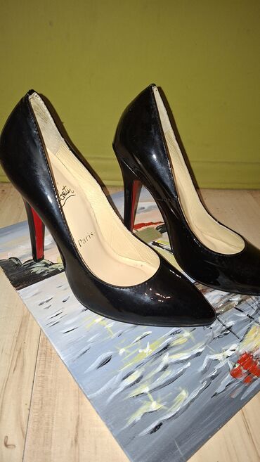 Salonke: Salonke, 37 — 7