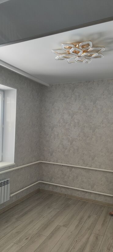 Ремонт под ключ: Услуги ремонта под ключ. Современная отделка квартир и домов: - Полы — 11