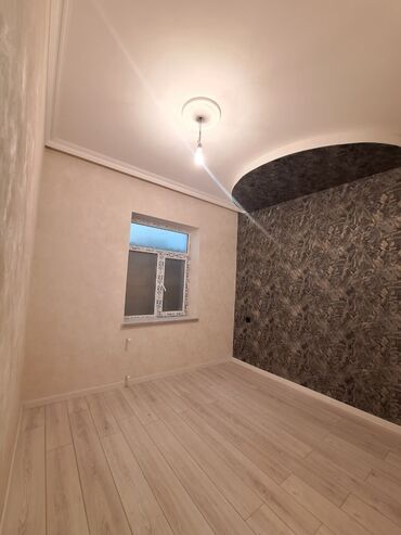 Həyət evləri və villaların satışı: 3 otaqlı, 62 kv. m, Kredit yoxdur, Yeni təmirli — 6