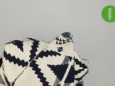 ramoneska oversize: Bershka, Kardigan damski, rozmiar S — 6
