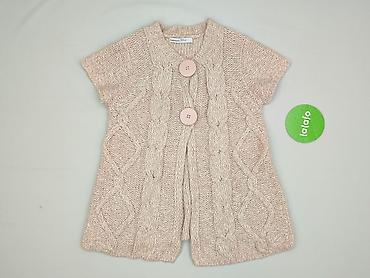 sweter canda: Papaya, Kardigan damski, rozmiar 8XL — 2