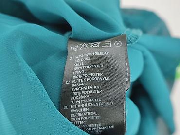 neonowa bluzki hm: H&M, Bluzka damska, rozmiar XL — 5