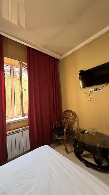 гостиница вокзал: #посуточно #отель #гостиница #ночь 🏨 MokkHotel — 2