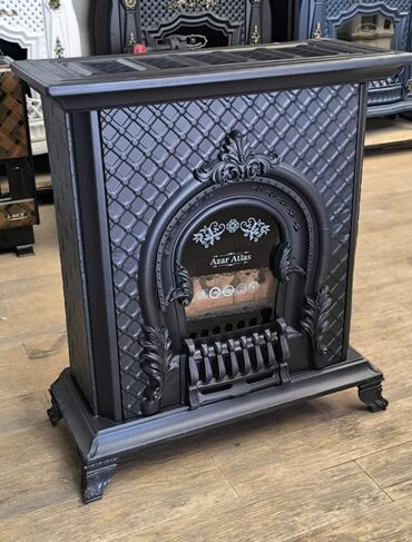 Peçlər və kaminlər: İran Peçi, Yeni, yanacaq - Qaz, Pulsuz çatdırılma -da lalafo.az — 11 Peçlər və kaminlər: İran Peçi, Yeni, yanacaq - Qaz, Pulsuz çatdırılma — 11