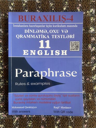 ucuz kitab: Rus və az sektor üçün bank