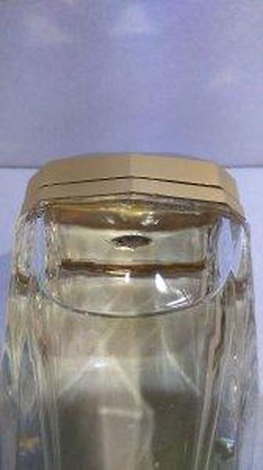 nitro max gold: PACO RABANNE LADY MILLION EAU MY GOLD! EDT 80ML TSTR | Paco Rabanne — 8