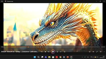Ноутбуки Lenovo: Для программирования, Б/у, Intel Core i7 — 11