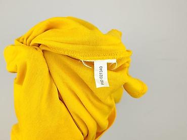 sweter bialy: Bodyflirt, Golf damski, rozmiar M — 5