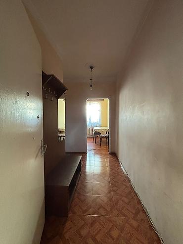 gence makler: Bakı, 1 otaqlı, Köhnə tikili, 45 kv. m — 5