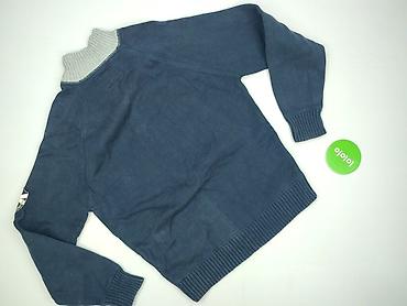 sweaters h: Cottonfield, Sweter dla mężczyzn, rozmiar XL — 3