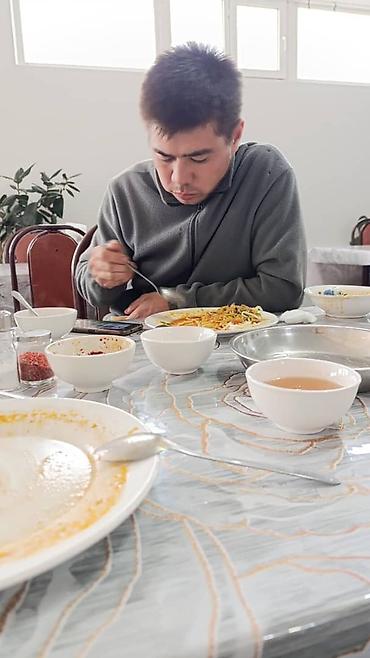 Чистка дымохода: Профессиональная чистка дымоходов и печных дымовых каналов. - — 9