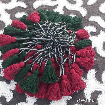 Продажа юрт: Продажа юрты, Каркас Деревянный, 65 баш, Диаметр: 5 метров — 6