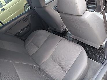 Daewoo: Daewoo Nexia: 2010 г., Ручные — 10