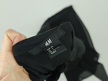 michael jackson x hm: H&M, Sukienka damska, rozmiar S — 4