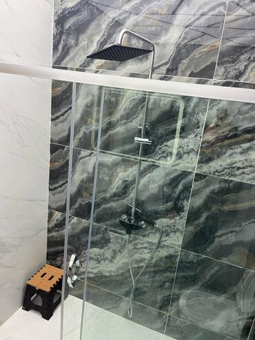 Uzunmüddətli kirayə mənzillər: Nərimanov metrosu Zirve MTK-Da mənzil kirayə verilir. Mərtəbə 21/4 — 10