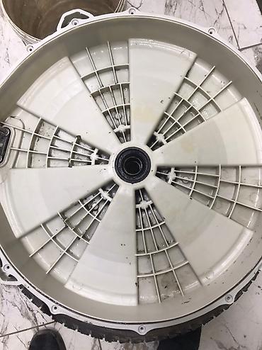 Ремонт стиральных машин: ✔️ремонт высококлассными специалистами 🔥офис султана ибраимова 226 — 23