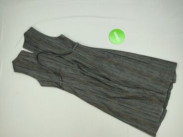 Komplety eleganckie: Elegancki komplet, rozmiar S — 8