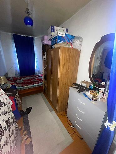 Продажа участков: 7 соток, Для строительства — 14