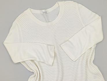 plaszcz mango: Marks & Spencer, Sweter damski, rozmiar 2XL — 1