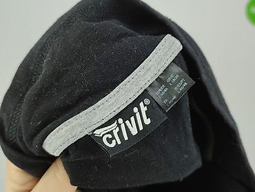polar crivit: Crivit, Bluza damska
, rozmiar L — 5