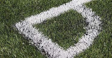 Строительство под ключ: Больше 6 лет опыта — 3