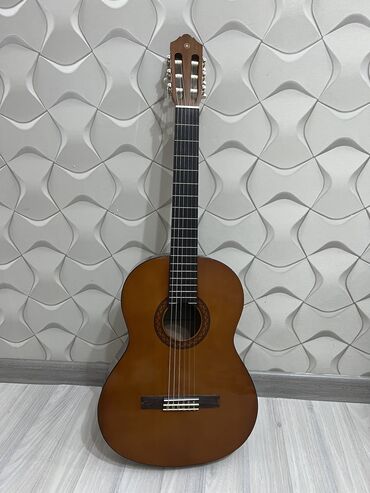 очки для плавания бишкек цена: Классическая гитара yamaha c40 сделана в Индонезии, в хорошем