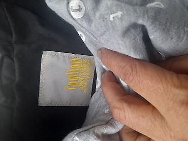 Ветровки: Ветровка, Осень-весна, С капюшоном — 21