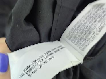 sukienka pull and bear: Sukienka damska, rozmiar S — 5