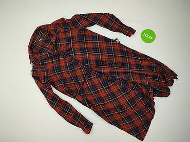 used stuff: ONLY, Sukienka damska, rozmiar XS — 2