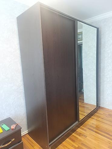 Dolab Qiymət 250 Çatdırılma quraşdırılma pulsuz Üsdündə 2 ədəd