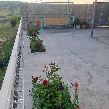 Günlük kirayə evlər: 110 kv. m, 3 otaqlı, İnternet, Su, Telefon — 2