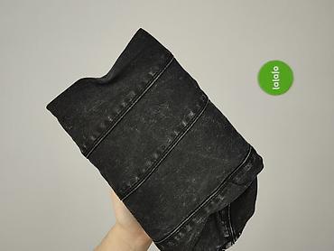 next jeans: Sister Jane, Sukienka damska, rozmiar S — 6