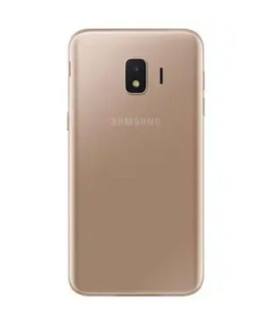 Электроника: Samsung Galaxy J2 Core | 32 ГБ
