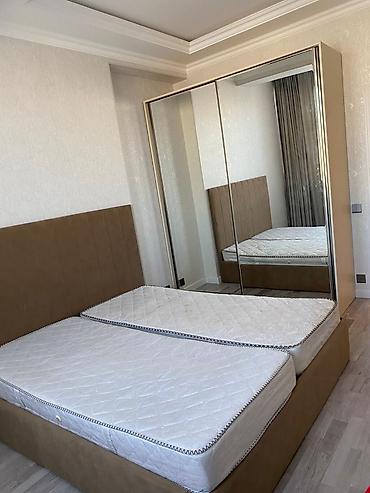 Квартиры: 🔥 NƏRİMANOV METROSUNUN DÜZ YANINDA AĞA NEYMƏTULLA KÜÇƏSİNDƏ RAV MTK-DA — 3