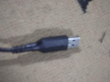 Корпусы ПК: Корпус ПК, ATX, цвет - Черный — 10