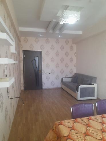 azadliqda kiraye ev: Xırdalan şəhəri Abşeron Gənclər şəhərciyində yenicə təmirdən çıxmış — 5