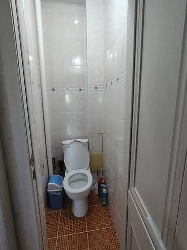 кв в токмаке: 2 комнаты, 52 м², 3 этаж — 10