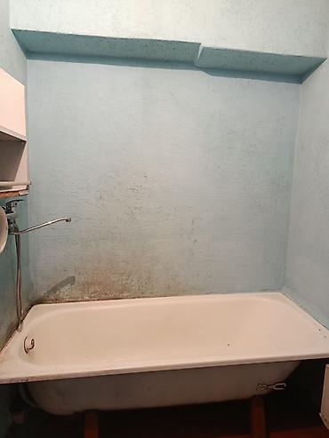 Продажа квартир: 2 комнаты, 49 м², Молодая Гвардия Индивидуалка, 7 этаж, Старый ремонт — 8