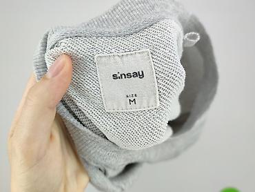 insimi: Sinsay, Bluza damska
, rozmiar M — 5