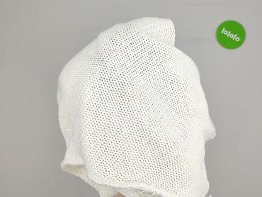 pełna szafa: Sweter damski, rozmiar 4XL — 4
